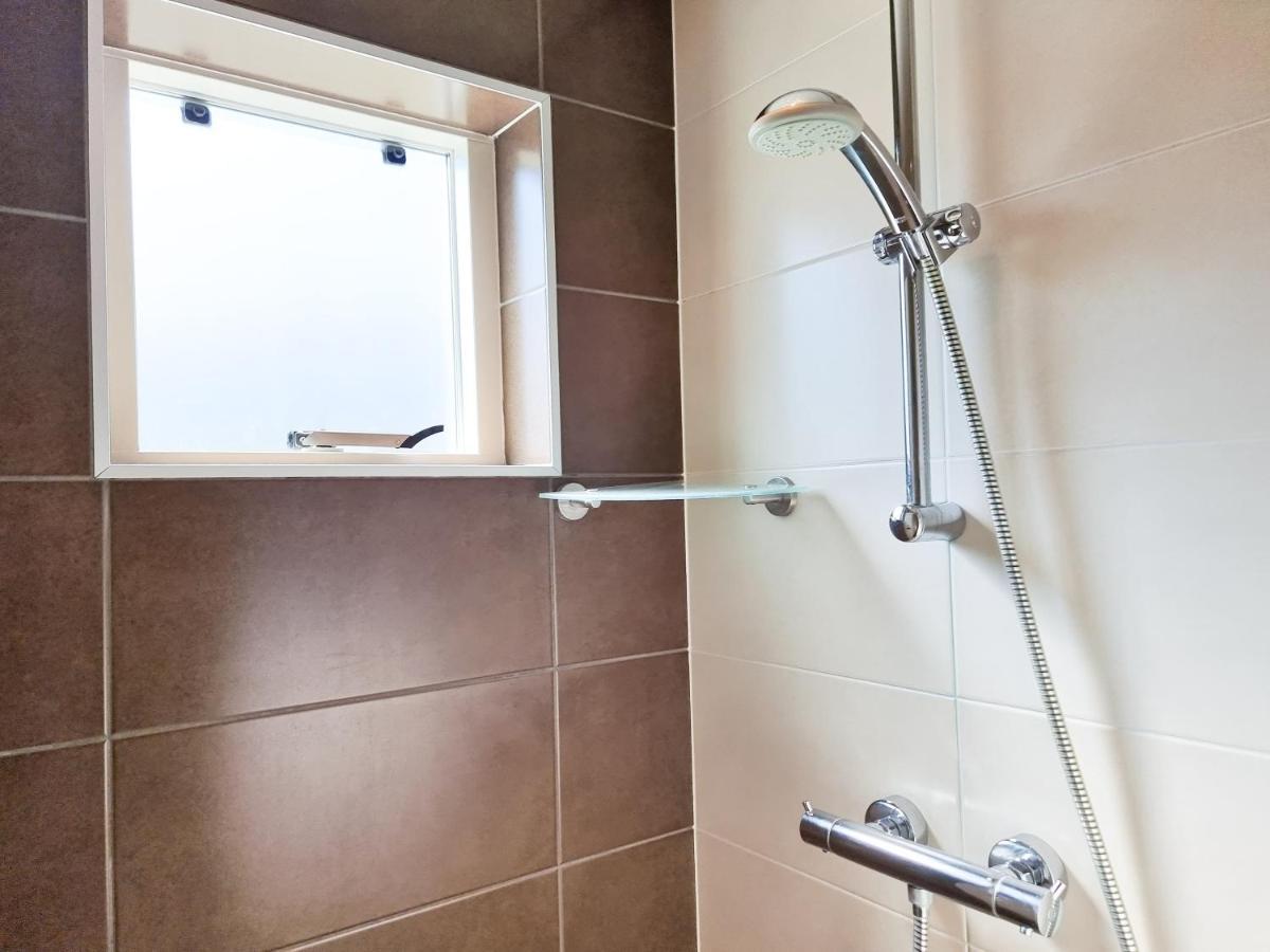 Sfeervolle Vakantiewoning Domburg Do15 ภายนอก รูปภาพ